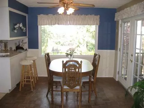 4021 E 16th, Spokane, WA 99223 photo 4