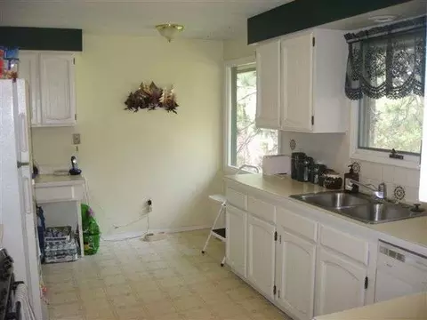 4021 E 16th, Spokane, WA 99223 photo 3