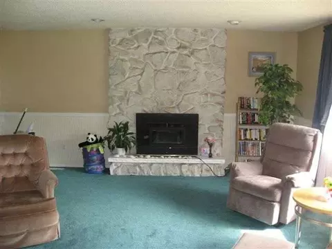 4021 E 16th, Spokane, WA 99223 photo 2