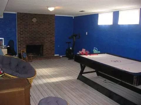4021 E 16th, Spokane, WA 99223 photo 5