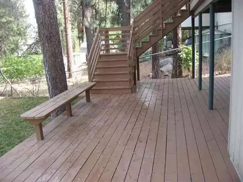 4021 E 16th, Spokane, WA 99223 photo 7