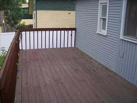 1013 E 13th Ave, Spokane, WA 99202 photo 7