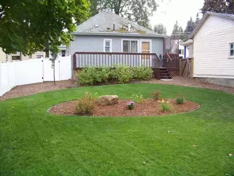 1013 E 13th Ave, Spokane, WA 99202 photo 4