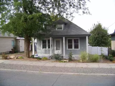1013 E 13th Ave, Spokane, WA 99202 photo 1
