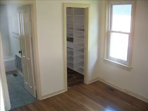 1013 E 13th Ave, Spokane, WA 99202 photo 5