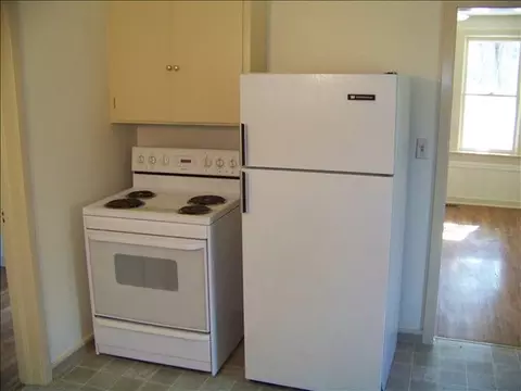 1013 E 13th Ave, Spokane, WA 99202 photo 3
