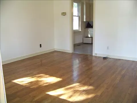 1013 E 13th Ave, Spokane, WA 99202 photo 2