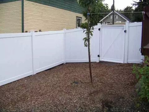 1013 E 13th Ave, Spokane, WA 99202 photo 8