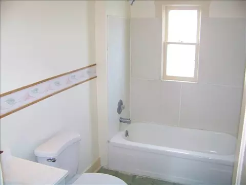 1013 E 13th Ave, Spokane, WA 99202 photo 6