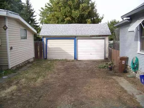 1013 E 13th Ave, Spokane, WA 99202 photo 9