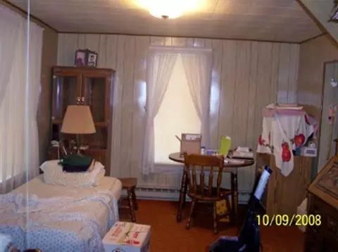103 E 3rd Ave, Odessa, WA 99159 photo 5