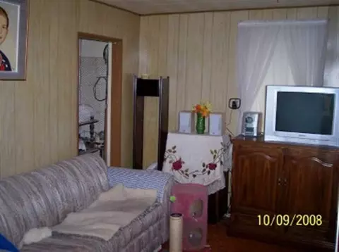 103 E 3rd Ave, Odessa, WA 99159 photo 6