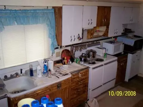 103 E 3rd Ave, Odessa, WA 99159 photo 3