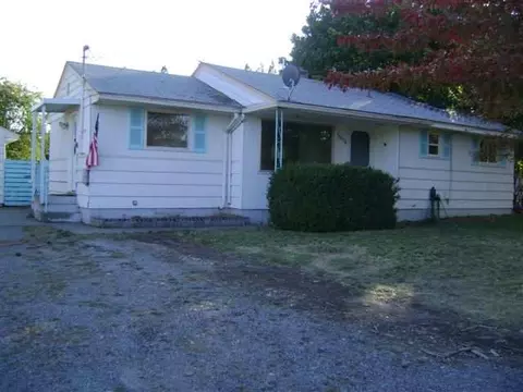 11616 E 16th Ave, Spokane Valley, WA 99206 photo 1