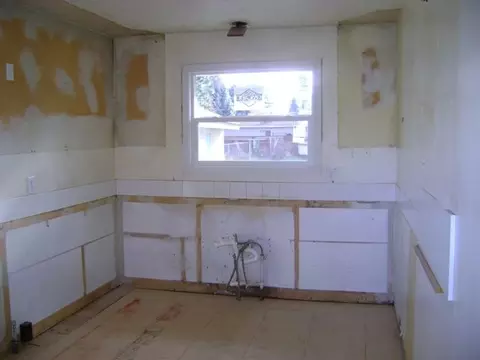 11616 E 16th Ave, Spokane Valley, WA 99206 photo 2