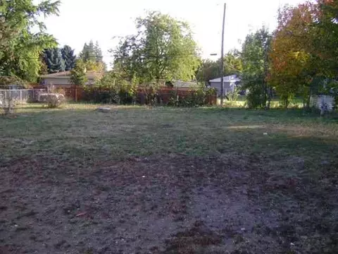 11616 E 16th Ave, Spokane Valley, WA 99206 photo 5