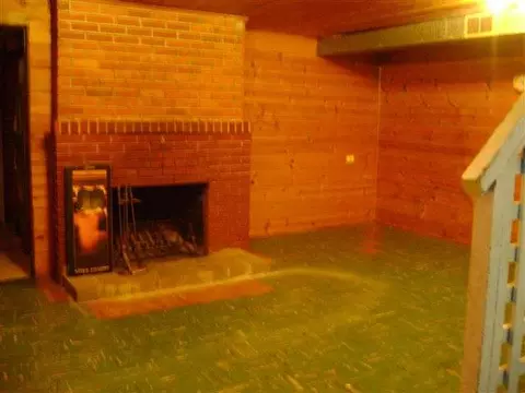 11616 E 16th Ave, Spokane Valley, WA 99206 photo 4