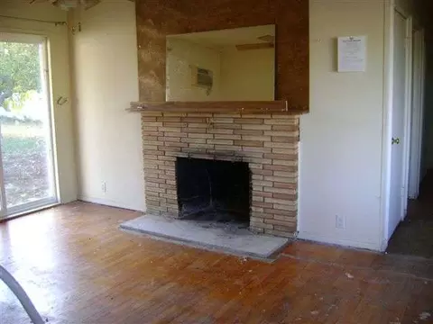 11616 E 16th Ave, Spokane Valley, WA 99206 photo 3