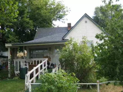 2324 E 7th Ave, Spokane, WA 99202 photo 2