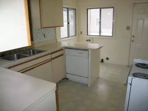 2324 E 7th Ave, Spokane, WA 99202 photo 3
