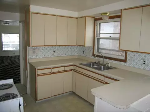 2324 E 7th Ave, Spokane, WA 99202 photo 4