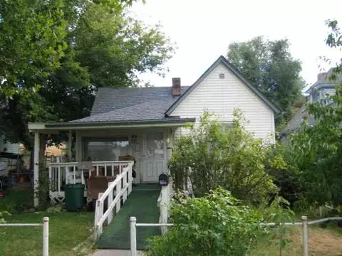 2324 E 7th Ave, Spokane, WA 99202 photo 1