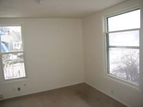 2324 E 7th Ave, Spokane, WA 99202 photo 5
