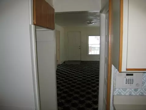 2324 E 7th Ave, Spokane, WA 99202 photo 8