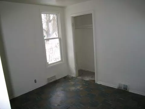 2324 E 7th Ave, Spokane, WA 99202 photo 9