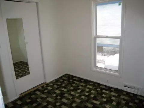 2324 E 7th Ave, Spokane, WA 99202 photo 7