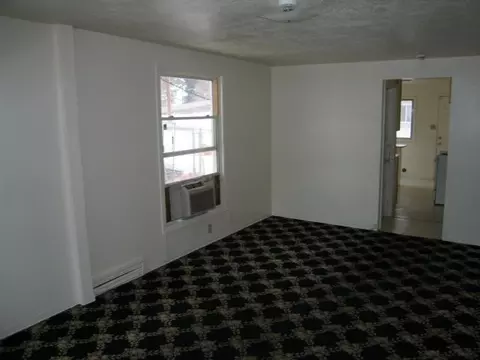 2324 E 7th Ave, Spokane, WA 99202 photo 6