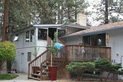 13009 E 28th Ave, Spokane Valley, WA 99216 photo 8