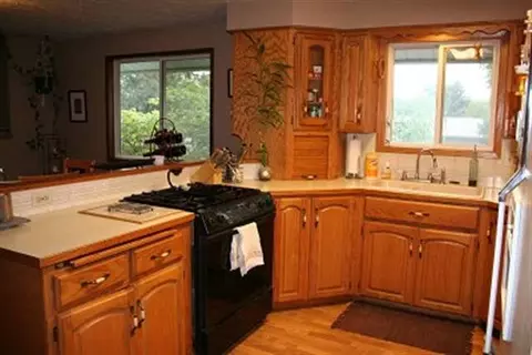 13009 E 28th Ave, Spokane Valley, WA 99216 photo 2