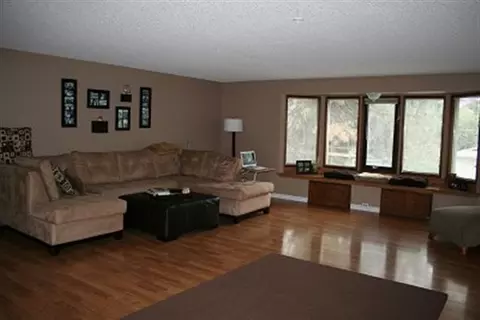 13009 E 28th Ave, Spokane Valley, WA 99216 photo 4