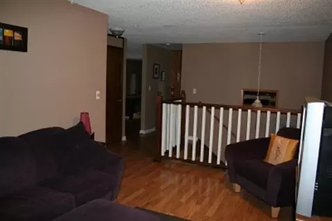 13009 E 28th Ave, Spokane Valley, WA 99216 photo 5