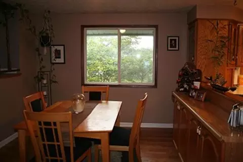 13009 E 28th Ave, Spokane Valley, WA 99216 photo 3