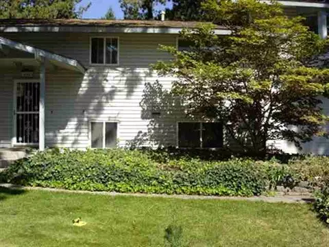 13009 E 28th Ave, Spokane Valley, WA 99216 photo 1