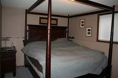 13009 E 28th Ave, Spokane Valley, WA 99216 photo 6