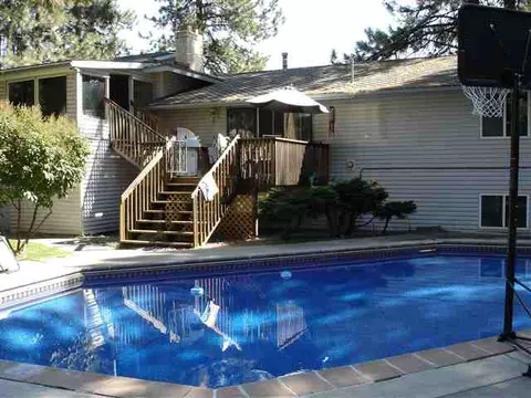 13009 E 28th Ave, Spokane Valley, WA 99216 photo 9