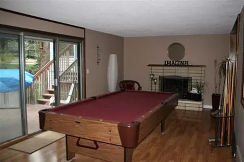 13009 E 28th Ave, Spokane Valley, WA 99216 photo 7