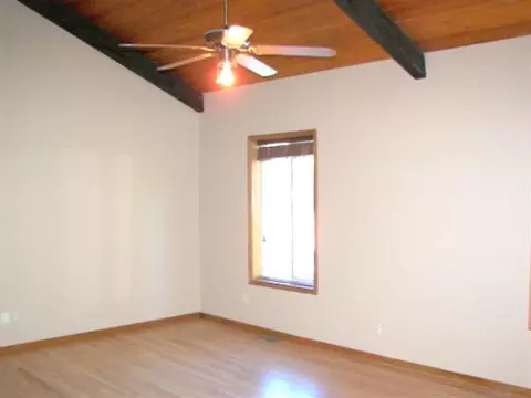 12821 E Apache Pass Rd, Spokane, WA 99206 photo 6