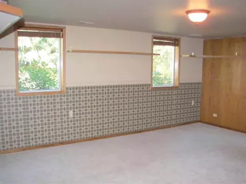12821 E Apache Pass Rd, Spokane, WA 99206 photo 7