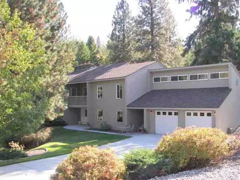 12821 E Apache Pass Rd, Spokane, WA 99206 photo 1