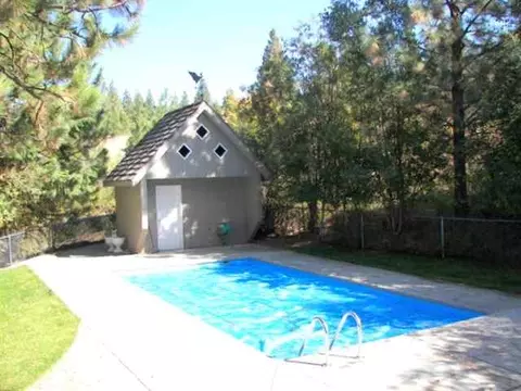 12821 E Apache Pass Rd, Spokane, WA 99206 photo 9