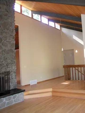 12821 E Apache Pass Rd, Spokane, WA 99206 photo 3