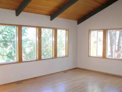 12821 E Apache Pass Rd, Spokane, WA 99206 photo 4