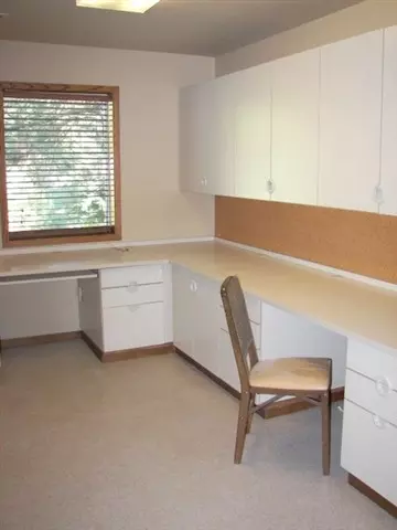 12821 E Apache Pass Rd, Spokane, WA 99206 photo 5