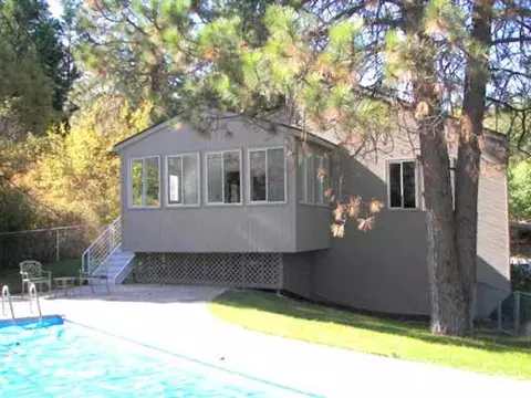 12821 E Apache Pass Rd, Spokane, WA 99206 photo 8