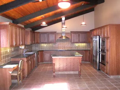 12821 E Apache Pass Rd, Spokane, WA 99206 photo 2