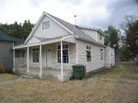 2819 E Queen Ave, Spokane, WA 99217 photo 1